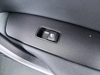 Kia ProCeed – thumbnail 44
