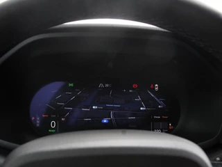 Polestar 2 – thumbnail 24
