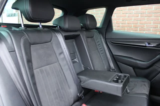Škoda Karoq – thumbnail 20