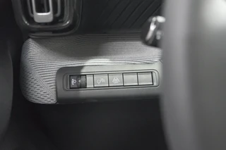 Citroën C3 – thumbnail 40