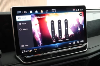 Volkswagen Tiguan – thumbnail 24