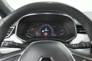Renault Clio – thumbnail 30