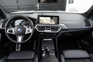 BMW X3 – thumbnail 14
