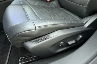 Citroën C5 X – thumbnail 22