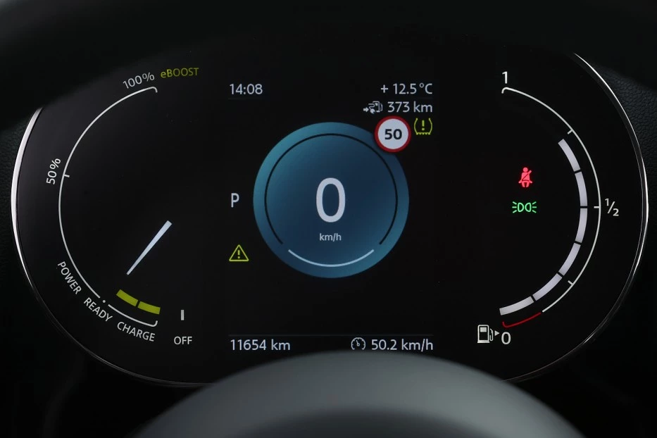 MINI Countryman – foto 34