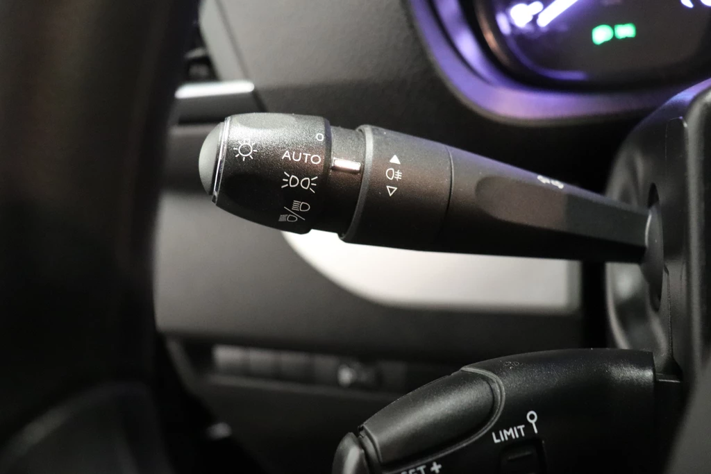 Opel Vivaro – foto 20