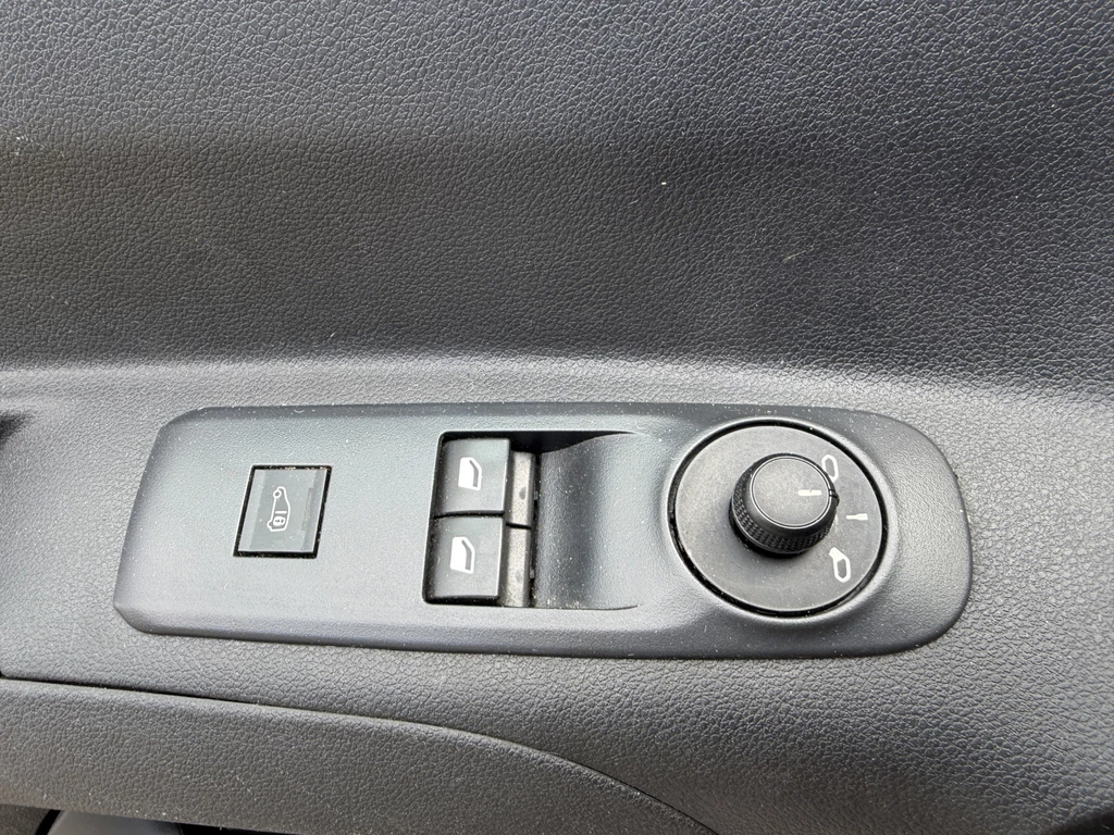 Peugeot Partner – foto 35