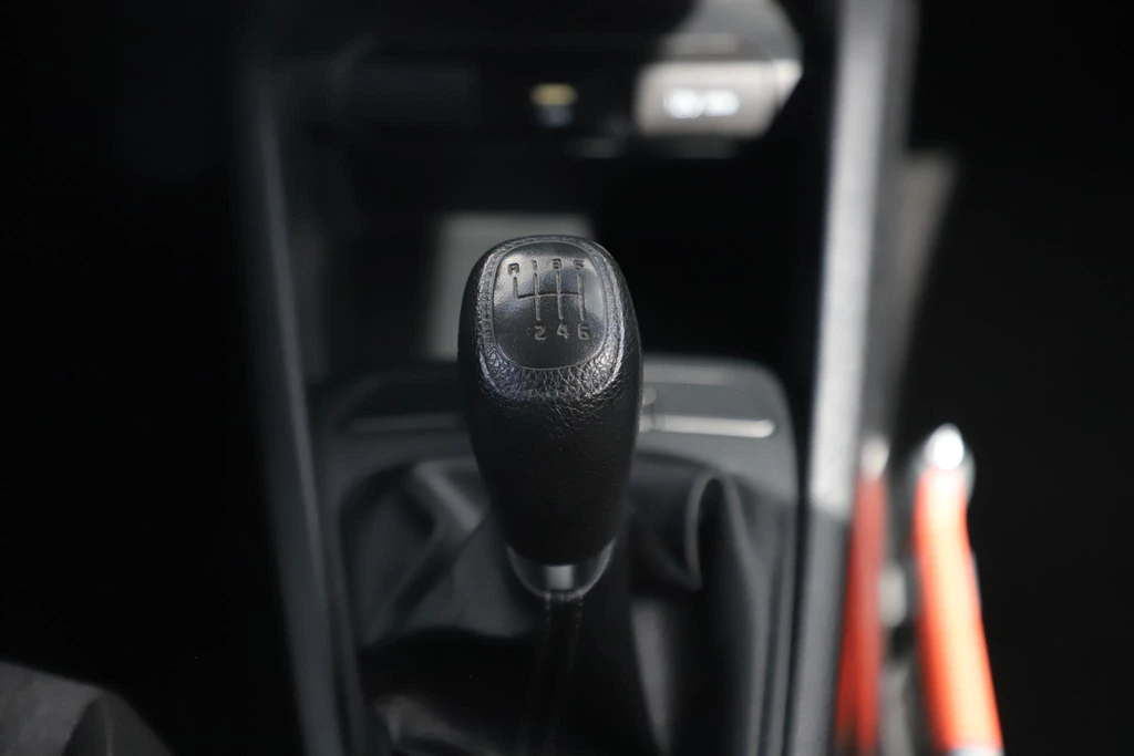 Kia Stonic – foto 11
