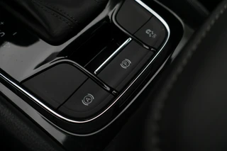 Škoda Kodiaq – thumbnail 50