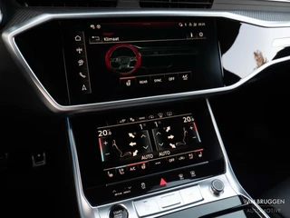 Audi A6 – thumbnail 38