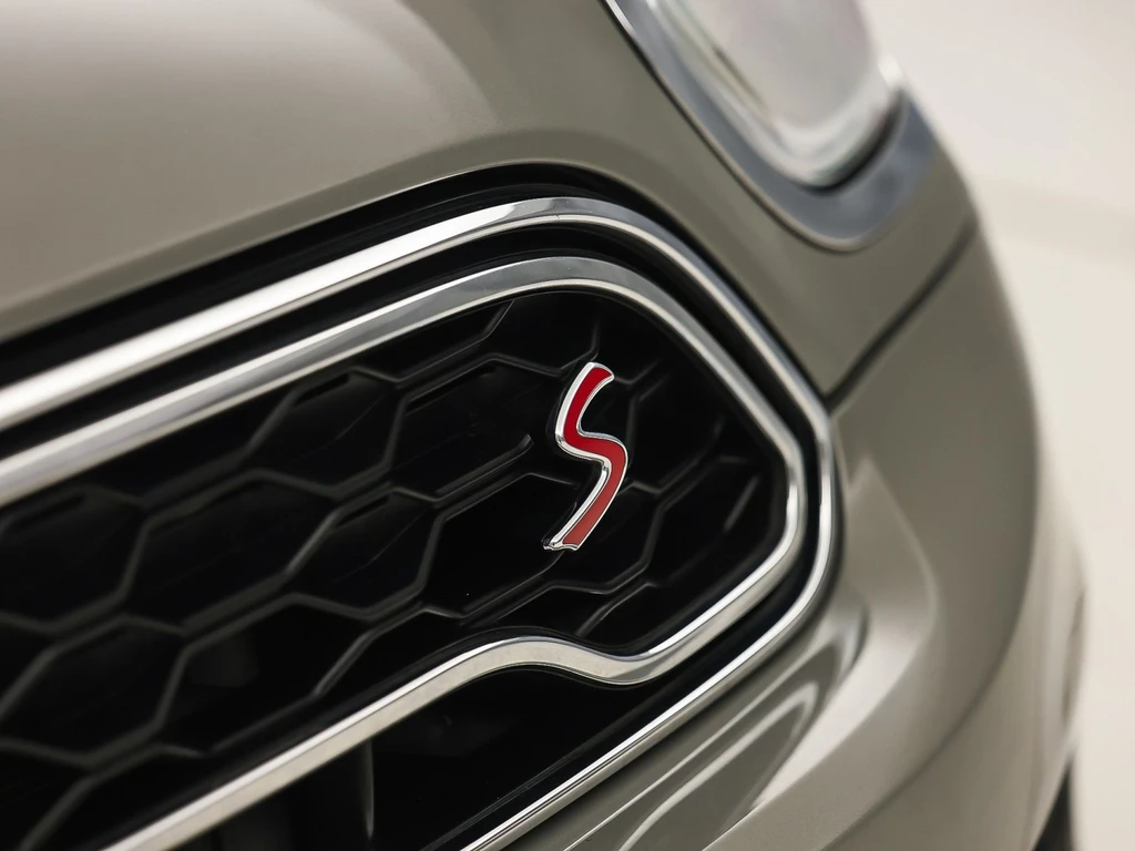 MINI Countryman – foto 33
