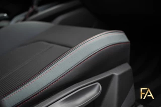 Audi A1 Sportback – thumbnail 41