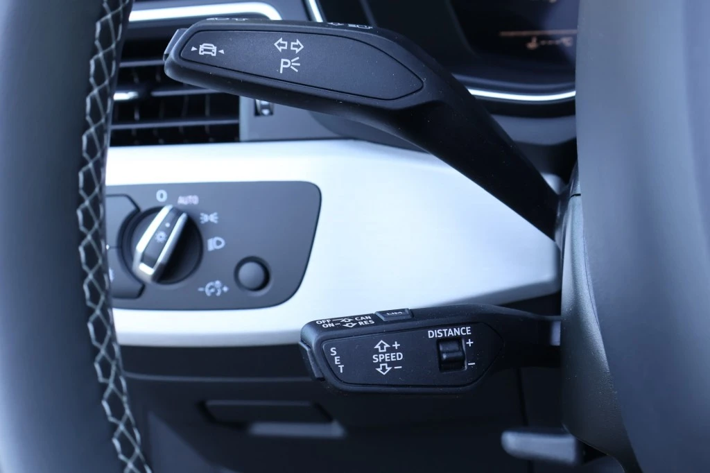 Audi S5 – foto 32