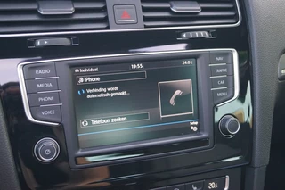 Volkswagen Golf – thumbnail 19