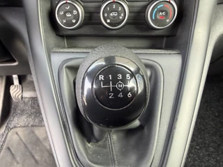 Mercedes-Benz Citan – thumbnail 60