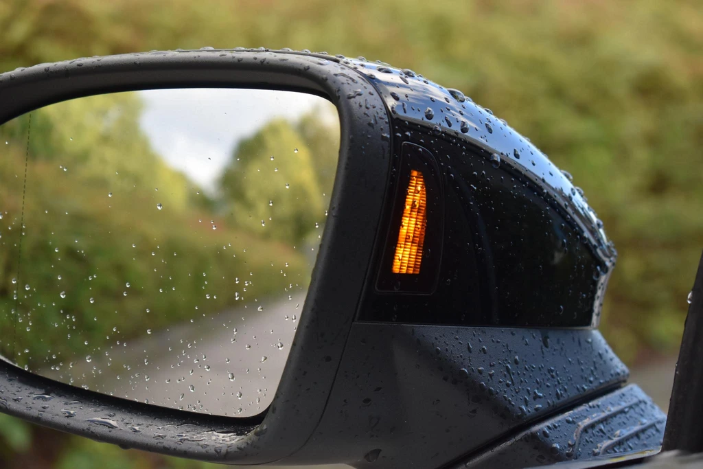 Volkswagen Golf – foto 46