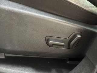 Citroën C5 Aircross – thumbnail 15
