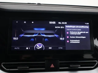 Kia Niro – thumbnail 41