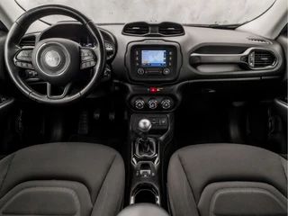Jeep Renegade – thumbnail 8