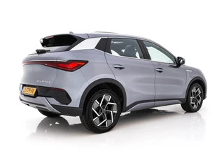 BYD ATTO 3 – thumbnail 4