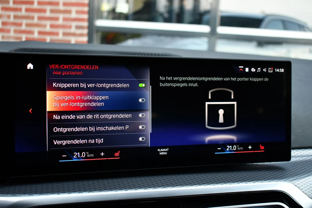 BMW 3 Serie – foto 54