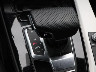 Audi A4 – thumbnail 12