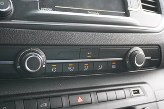 Opel Vivaro – thumbnail 10