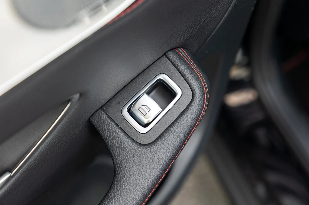 Mercedes-Benz GLC – foto 42