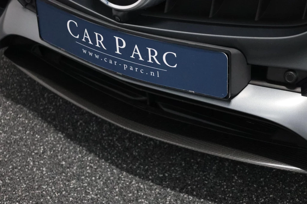 Mercedes-Benz E-Klasse – foto 28