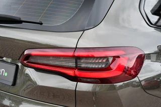 BMW X5 – thumbnail 49