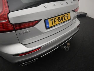 Volvo V60 – thumbnail 20
