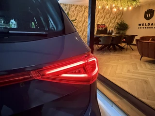 SEAT Tarraco – thumbnail 17