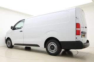 Citroën ë-Jumpy – thumbnail 3