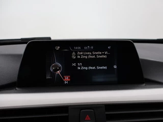 BMW 3 Serie – thumbnail 32