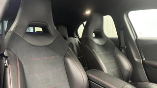 Mercedes-Benz A-Klasse – thumbnail 12