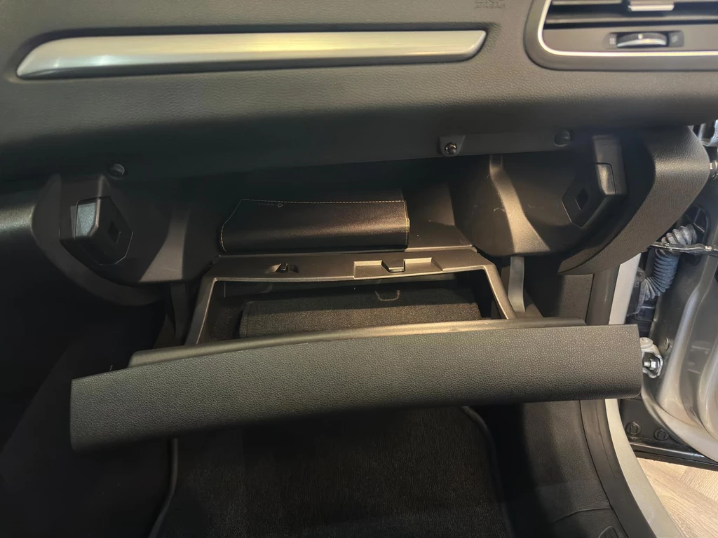 Renault Mégane Estate – foto 31