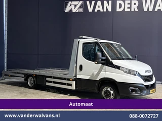 Iveco Daily – thumbnail 3