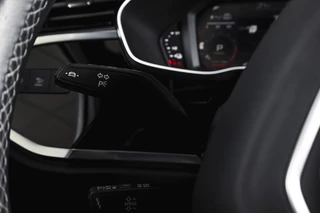 Audi Q3 – thumbnail 47