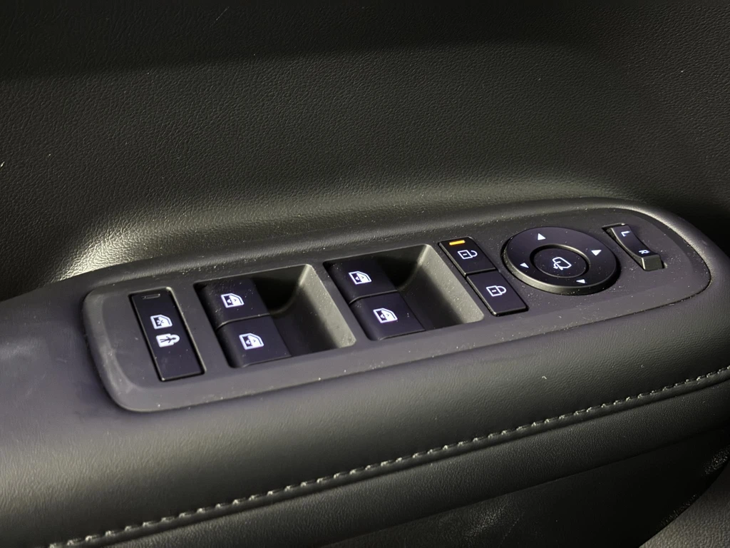 Hyundai Santa Fe – foto 18