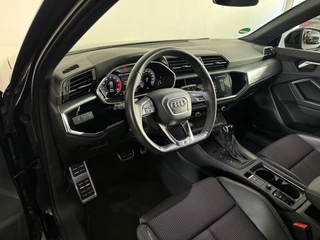 Audi Q3 – thumbnail 11
