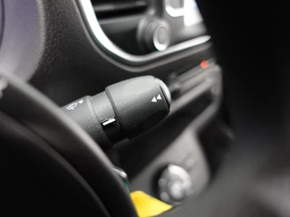 Peugeot Expert – thumbnail 20