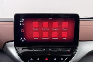 Volkswagen ID.4 – thumbnail 22