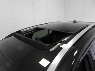 Lynk & Co 01 – thumbnail 43
