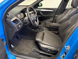BMW X1 – thumbnail 11