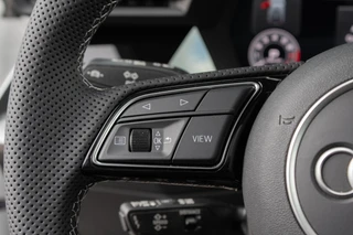 Audi A3 – thumbnail 25