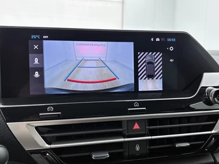 Citroën C4 – thumbnail 14