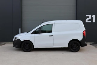 Mercedes-Benz Citan – thumbnail 2