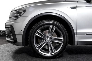 Volkswagen Tiguan – thumbnail 58