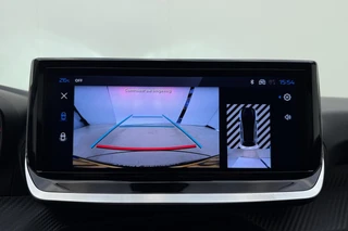 Peugeot 208 – thumbnail 27