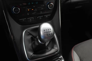 Ford Kuga – thumbnail 29